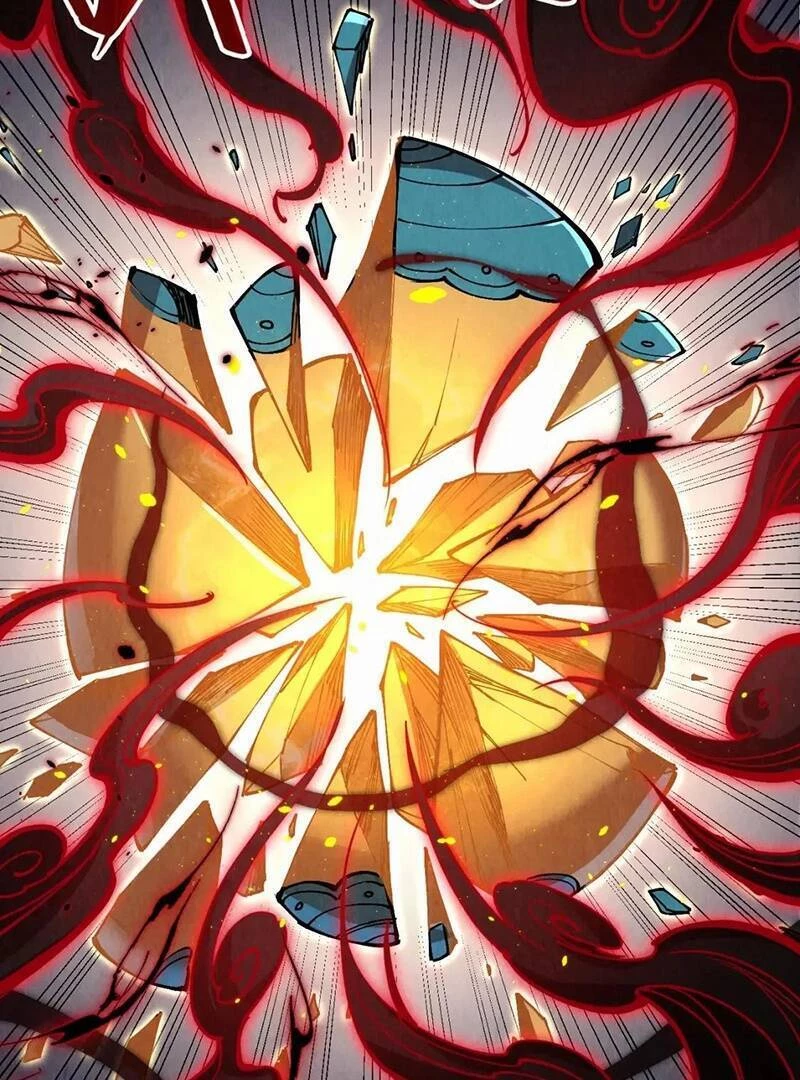 Vạn Cổ Chí Tôn Chapter 236 - 2