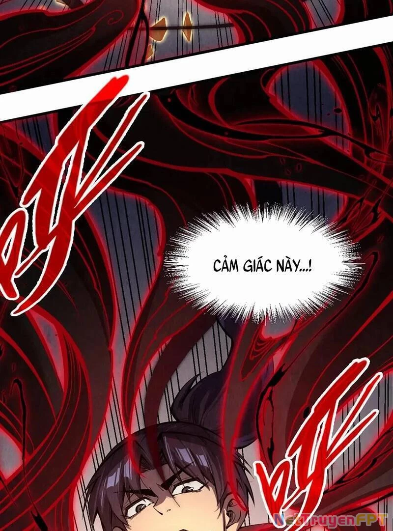 Vạn Cổ Chí Tôn Chapter 236 - 3