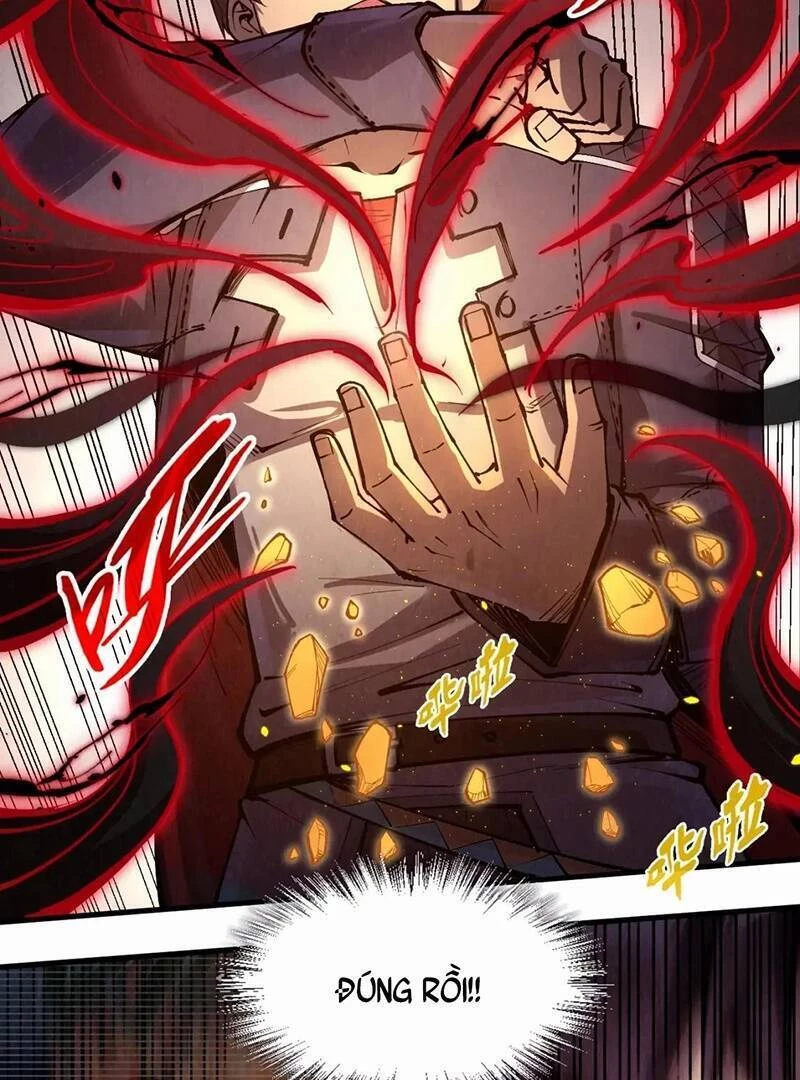 Vạn Cổ Chí Tôn Chapter 236 - 4
