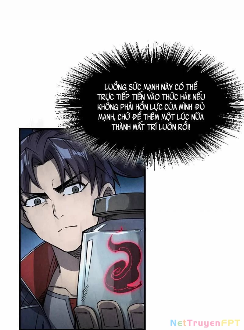 Vạn Cổ Chí Tôn Chapter 236 - 9