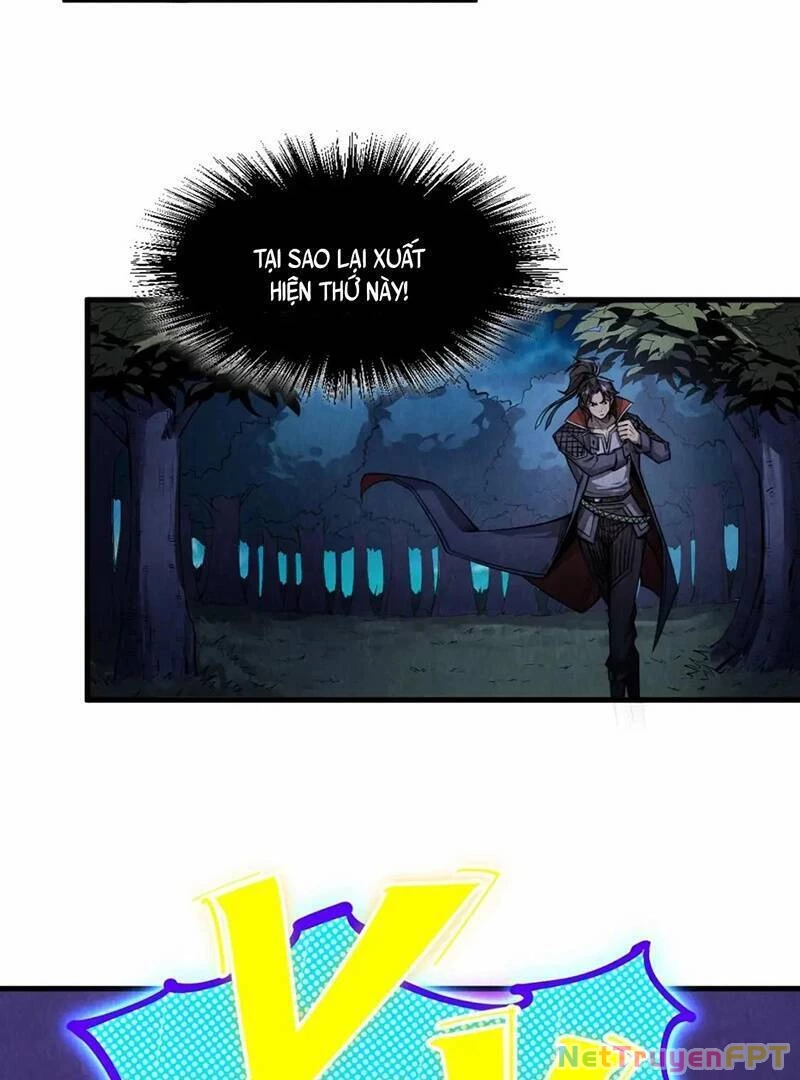 Vạn Cổ Chí Tôn Chapter 236 - 10