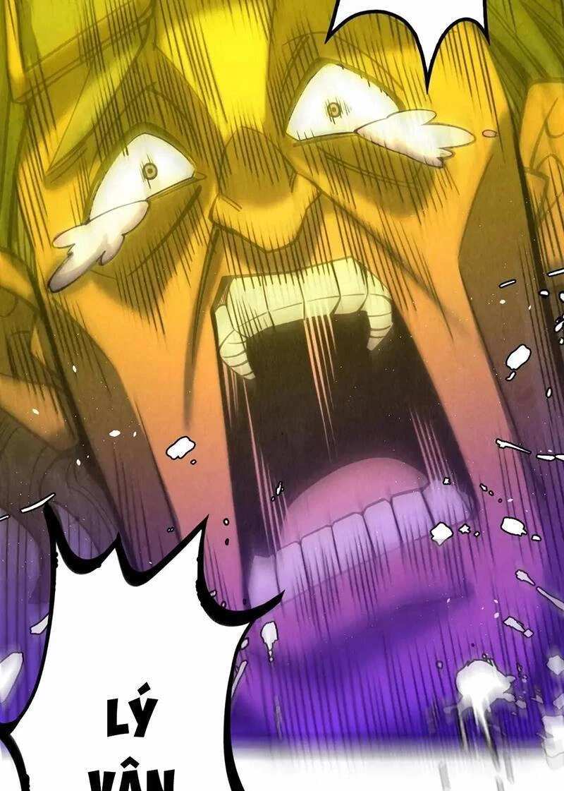 Vạn Cổ Chí Tôn Chapter 236 - 16