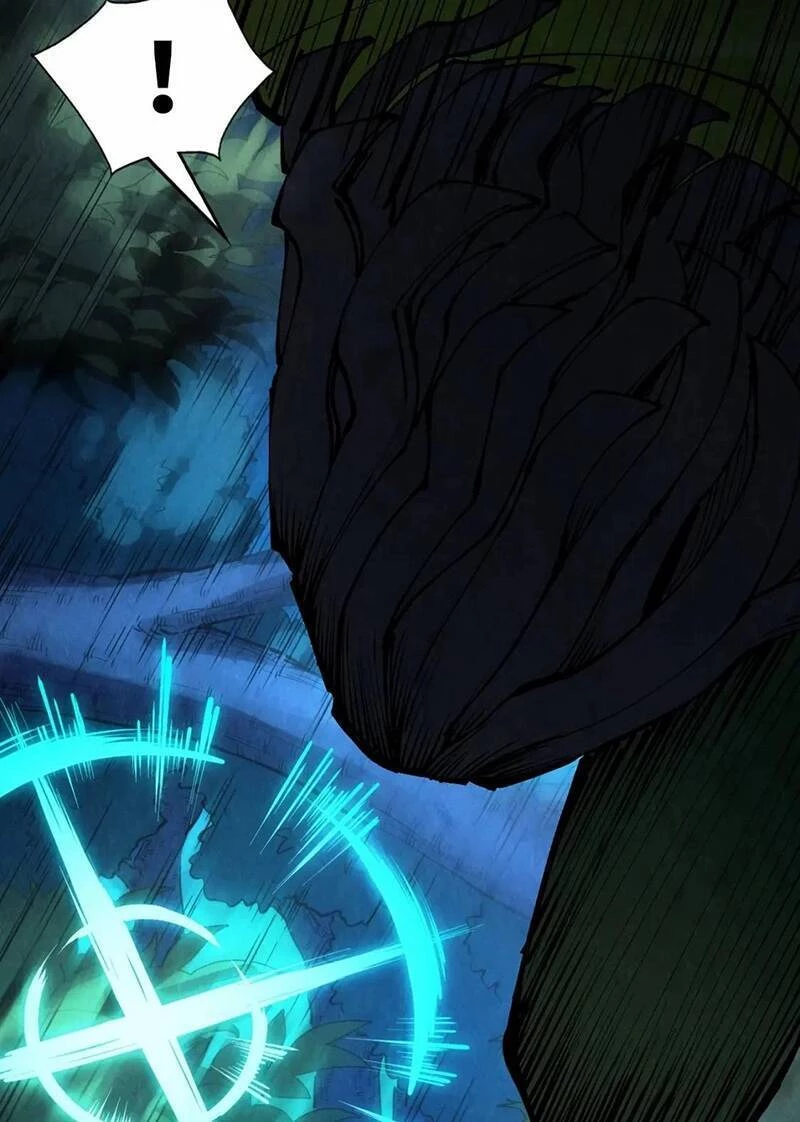 Vạn Cổ Chí Tôn Chapter 236 - 21