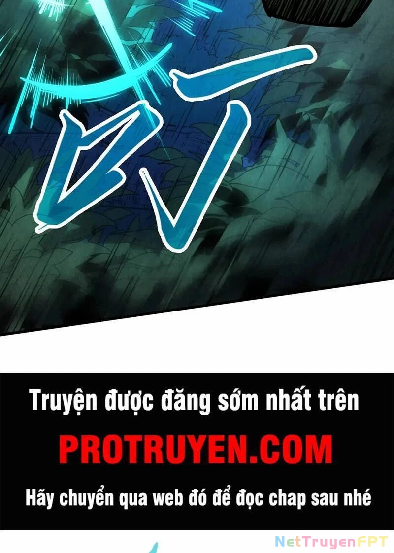 Vạn Cổ Chí Tôn Chapter 236 - 22