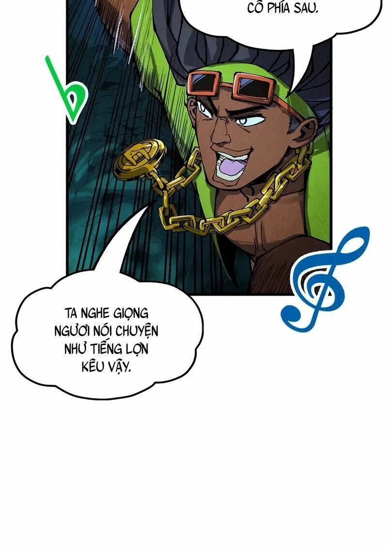 Vạn Cổ Chí Tôn Chapter 236 - 33