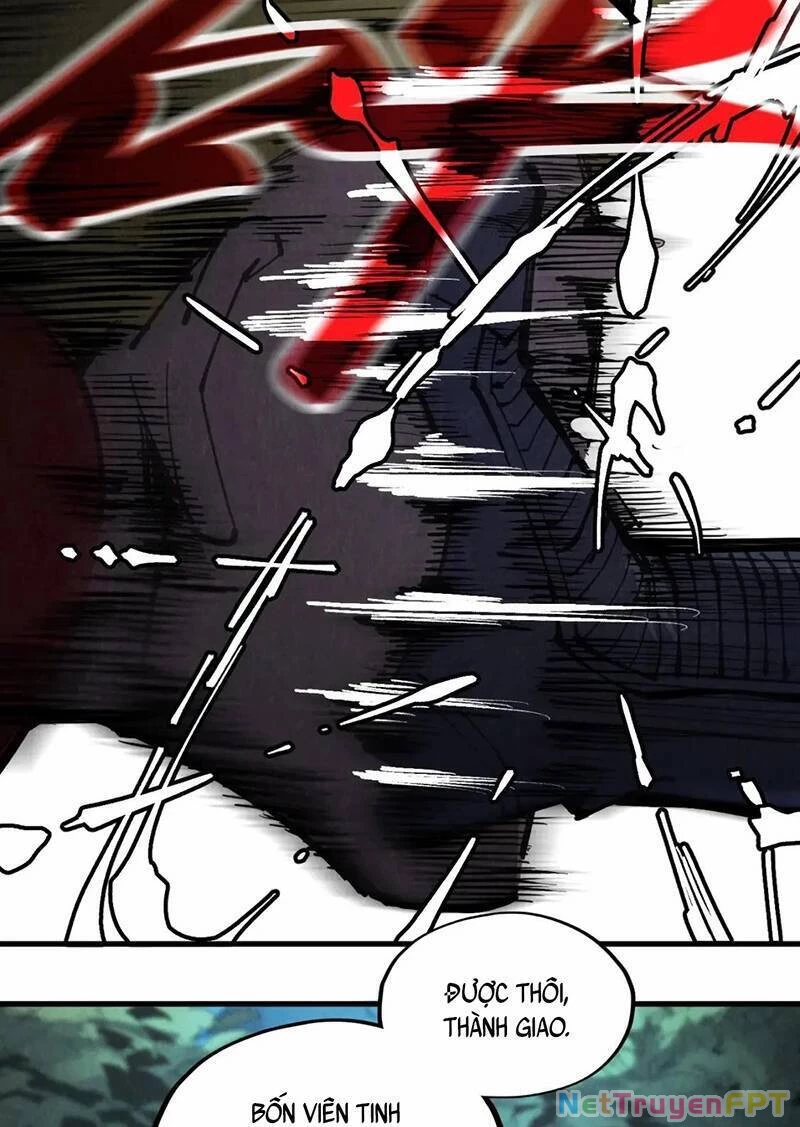 Vạn Cổ Chí Tôn Chapter 236 - 35