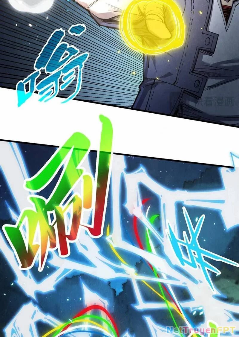 Vạn Cổ Chí Tôn Chapter 236 - 41