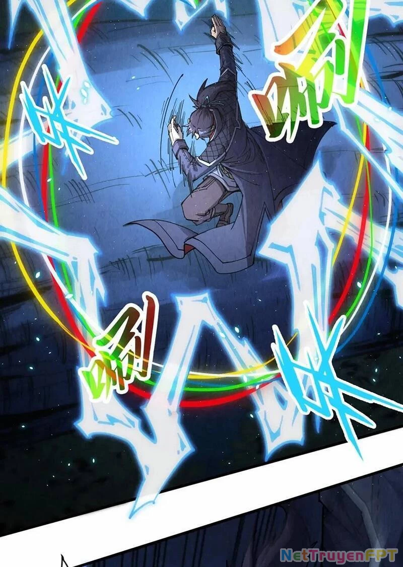 Vạn Cổ Chí Tôn Chapter 236 - 42