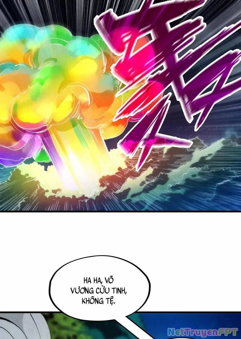Vạn Cổ Chí Tôn Chapter 236 - 45