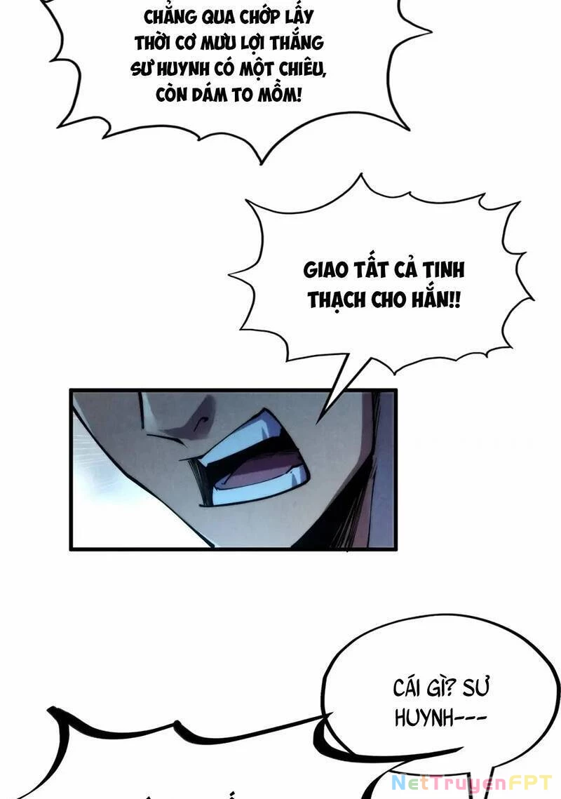Vạn Cổ Chí Tôn Chapter 236 - 48