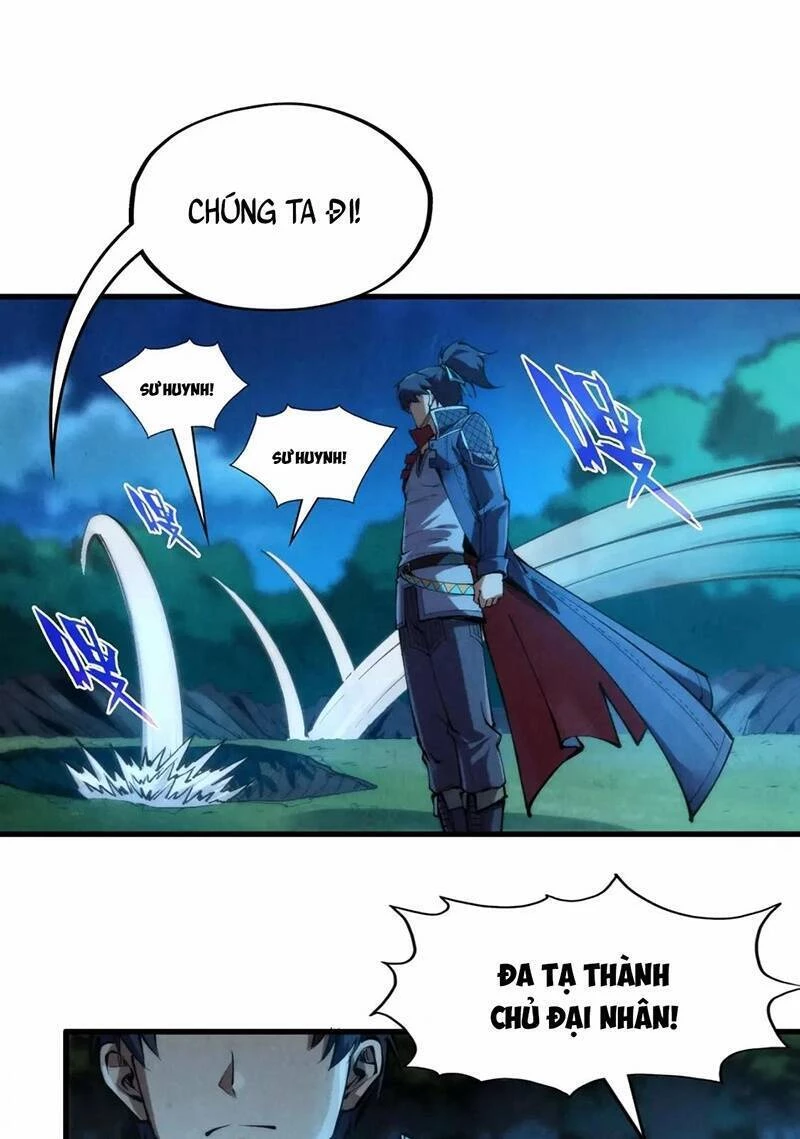 Vạn Cổ Chí Tôn Chapter 236 - 50