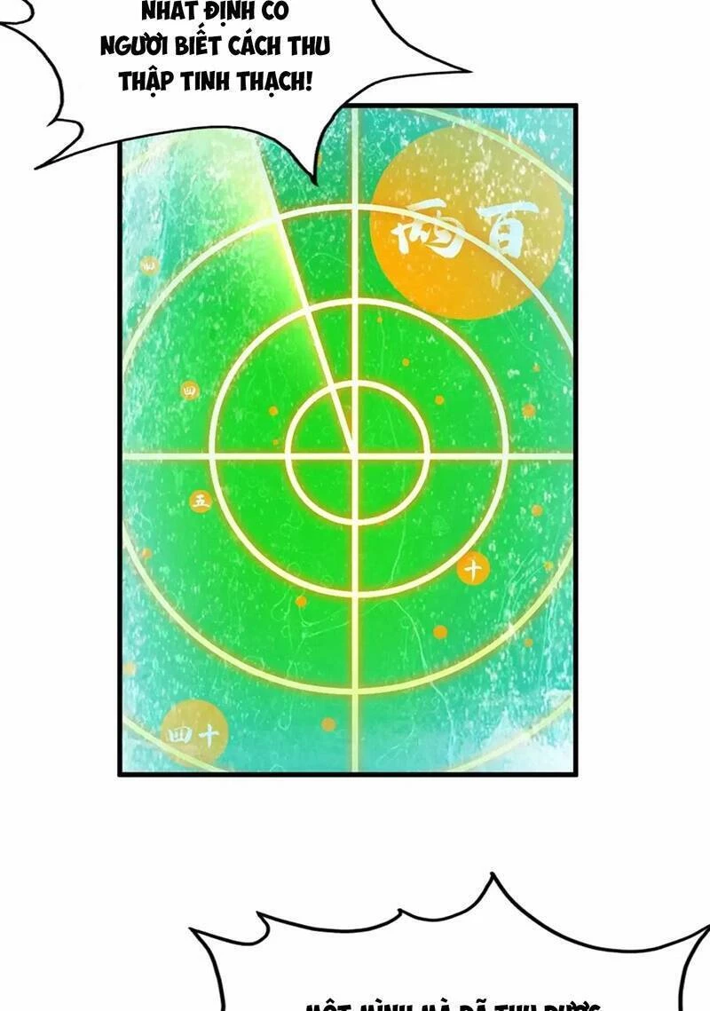 Vạn Cổ Chí Tôn Chapter 236 - 54