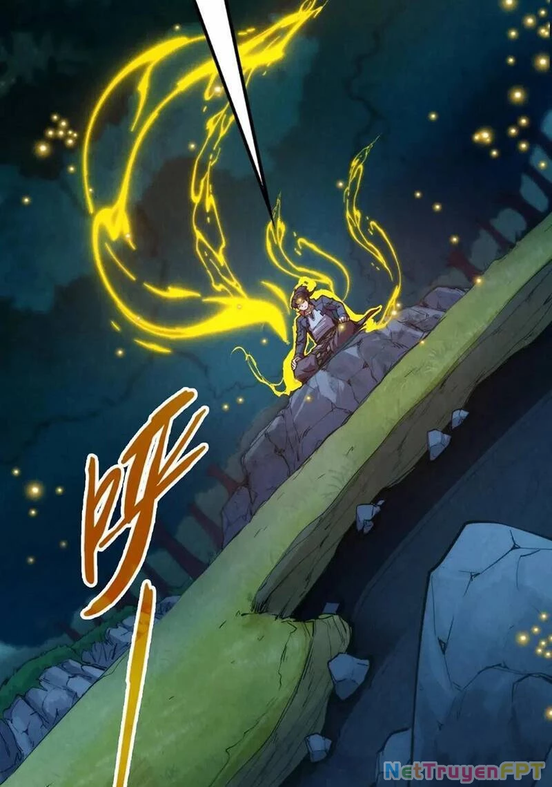 Vạn Cổ Chí Tôn Chapter 236 - 58