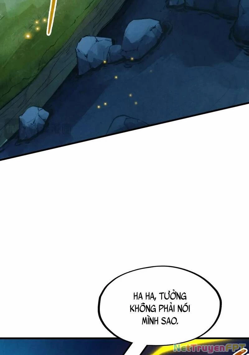 Vạn Cổ Chí Tôn Chapter 236 - 59