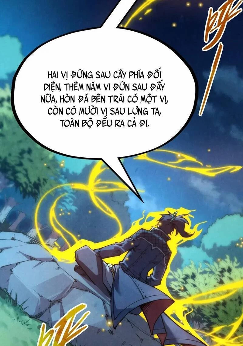 Vạn Cổ Chí Tôn Chapter 236 - 60