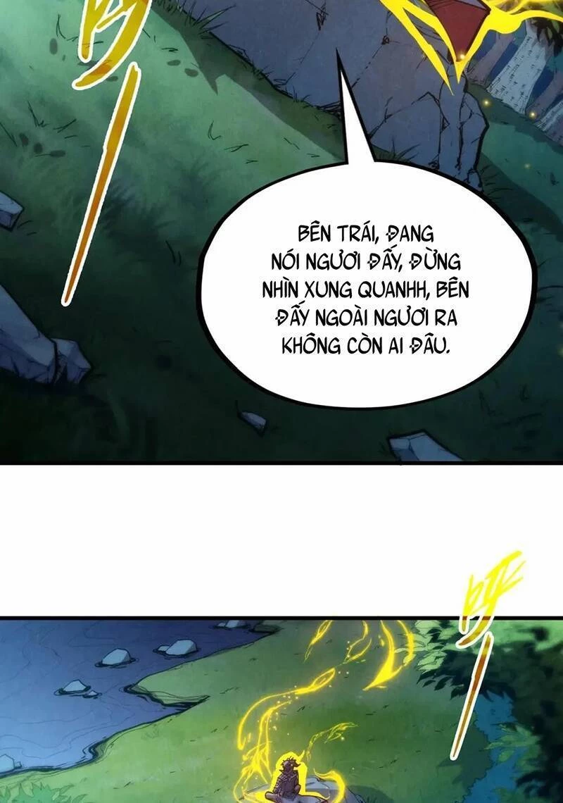 Vạn Cổ Chí Tôn Chapter 236 - 61