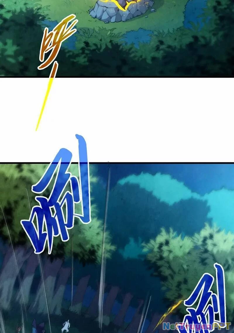 Vạn Cổ Chí Tôn Chapter 236 - 62