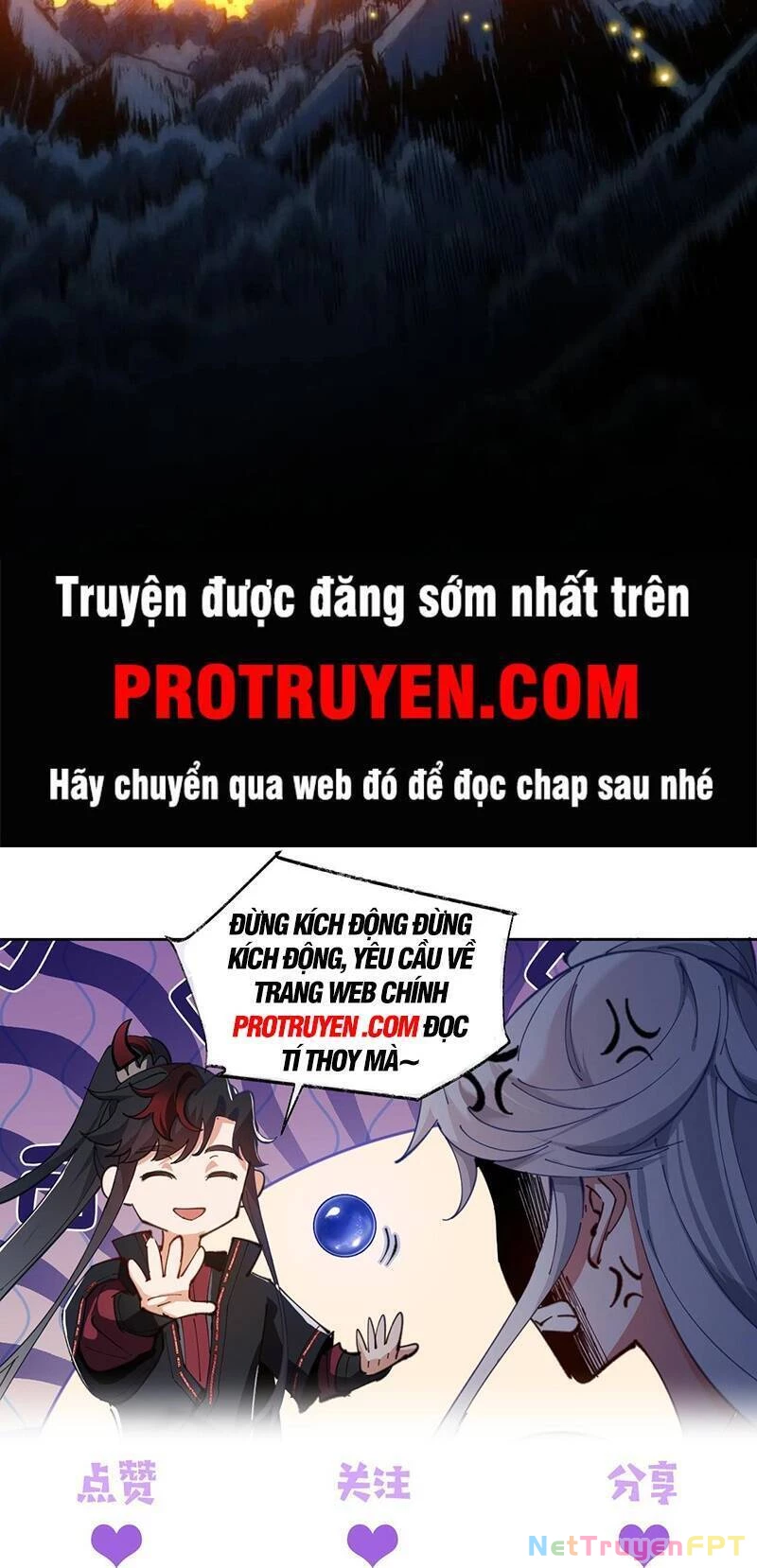 Vạn Cổ Chí Tôn Chapter 236 - 70