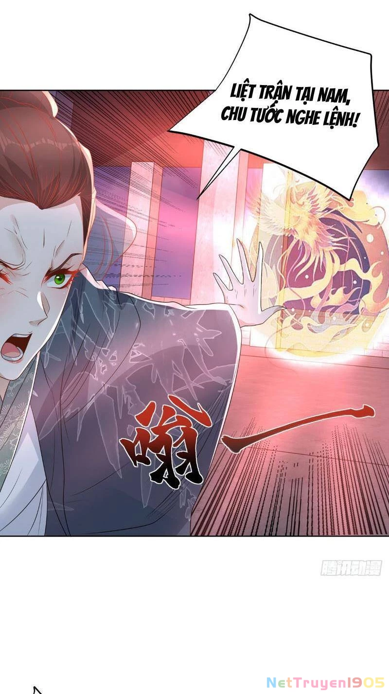 Đại Phản Diện Chapter 85 - 2