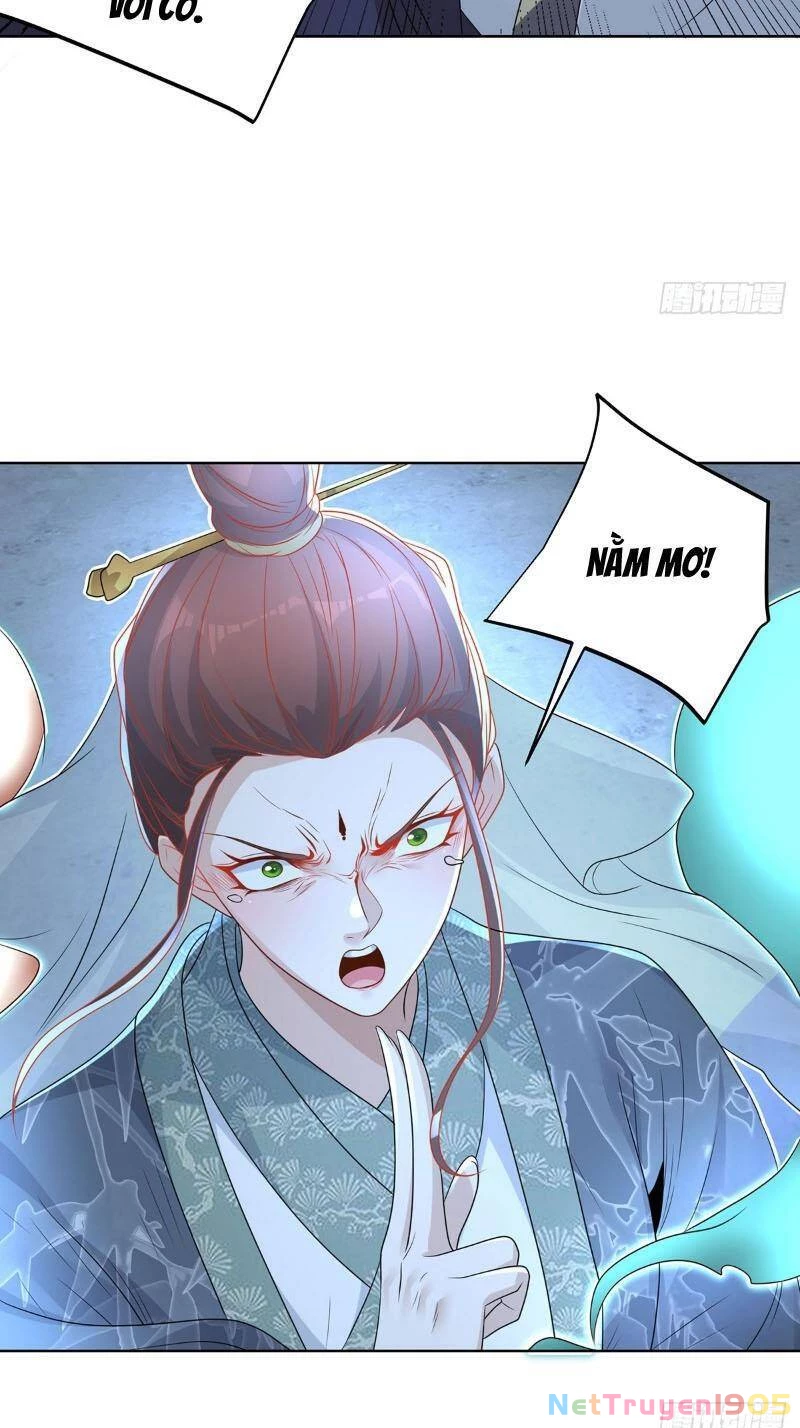 Đại Phản Diện Chapter 85 - 5