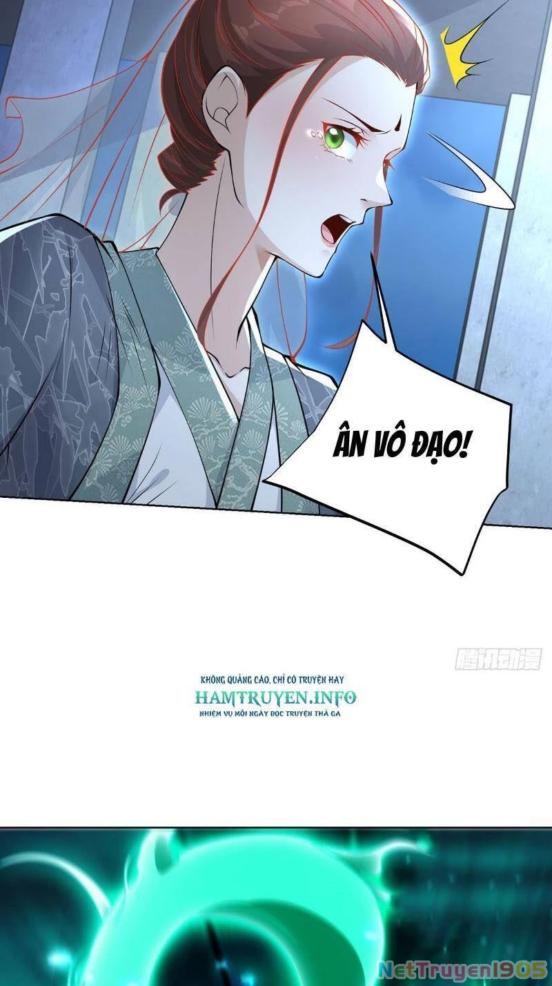 Đại Phản Diện Chapter 85 - 12