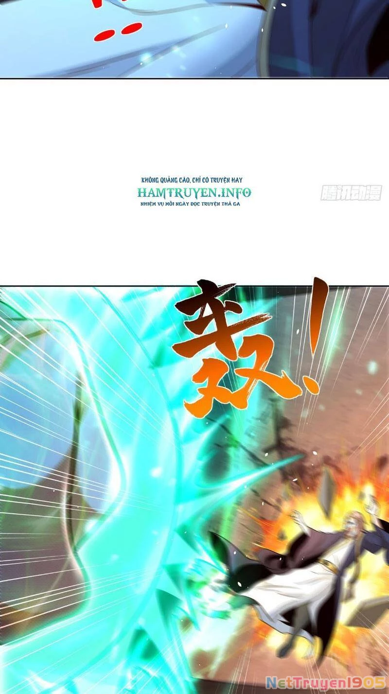 Đại Phản Diện Chapter 85 - 16