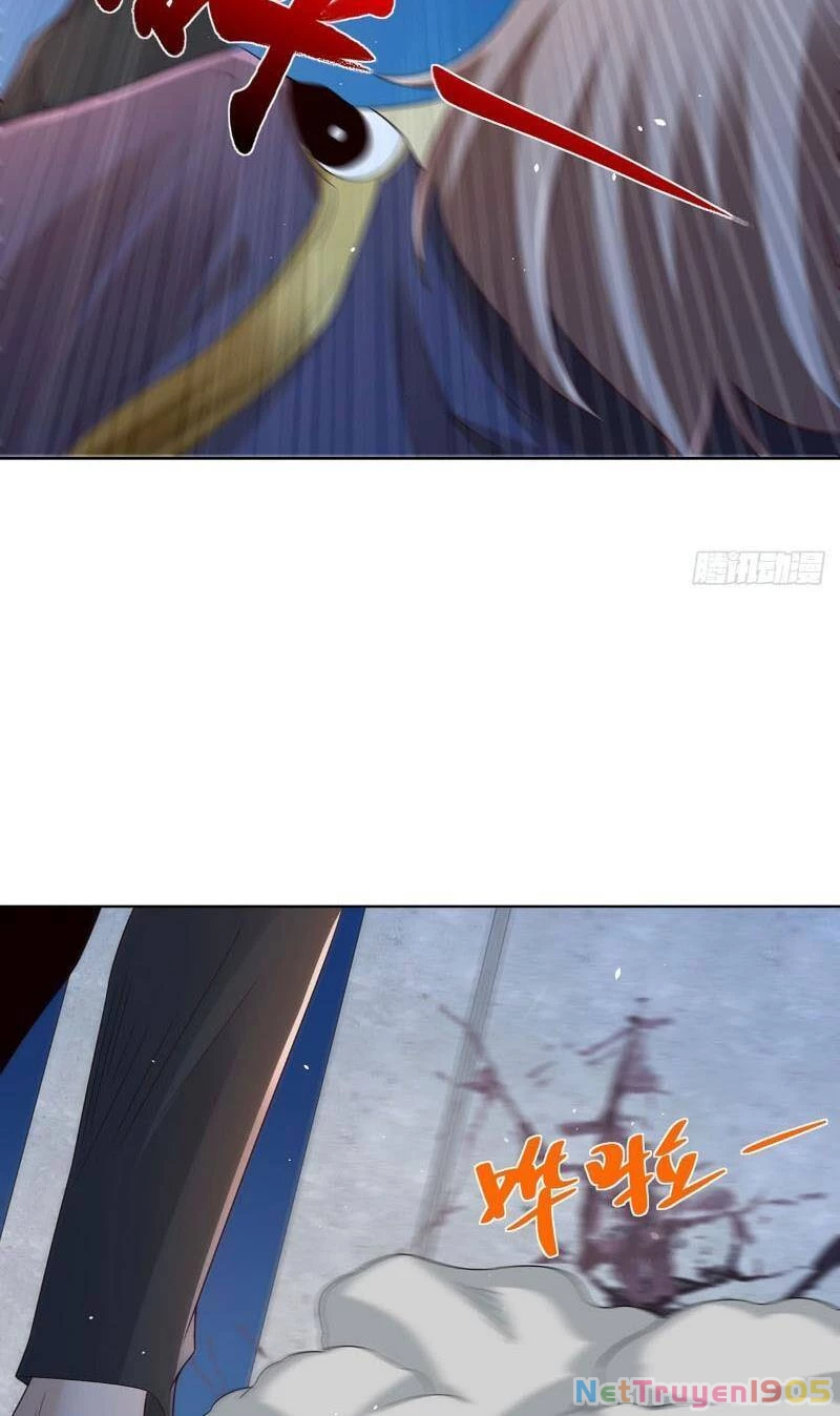 Đại Phản Diện Chapter 85 - 22