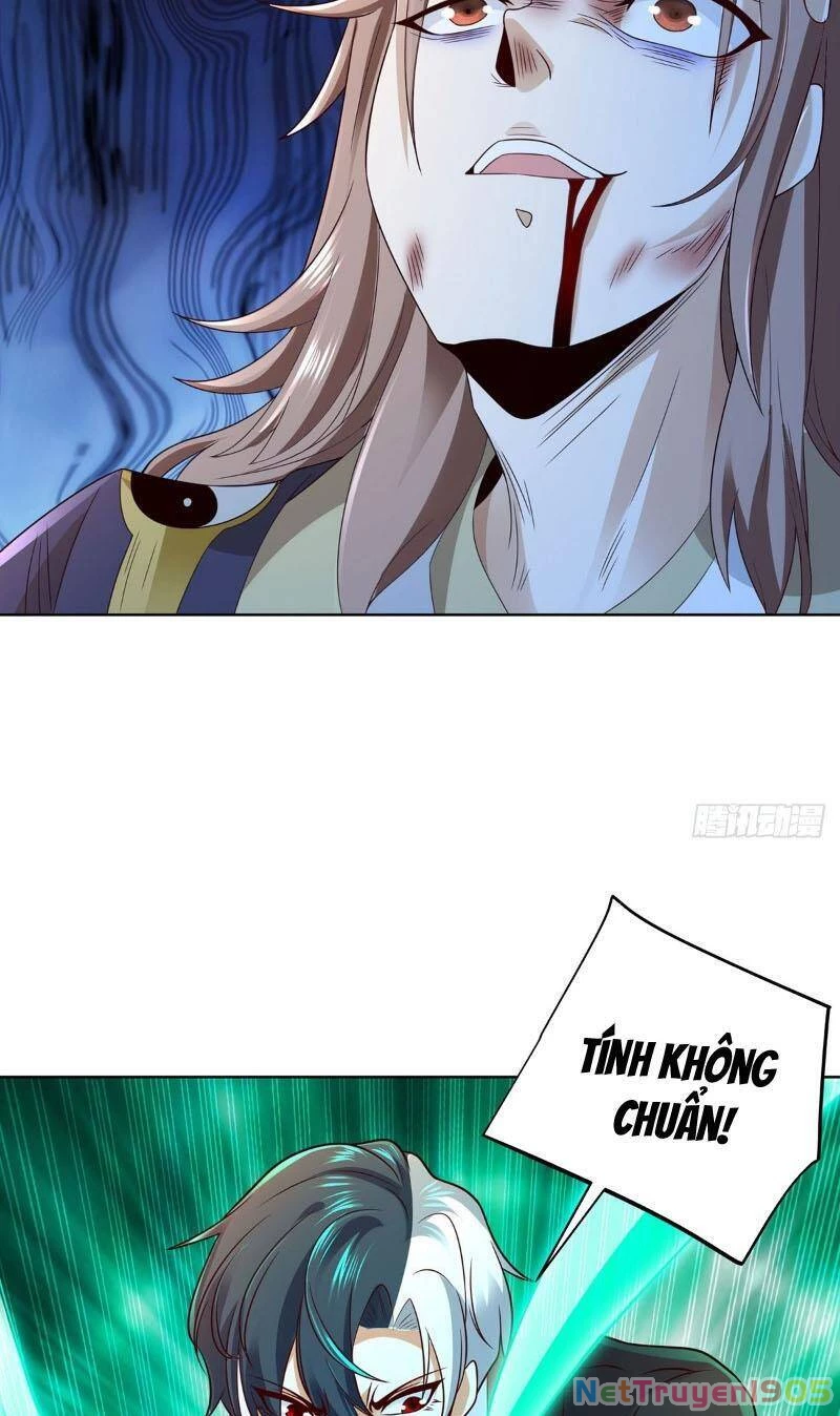 Đại Phản Diện Chapter 85 - 25