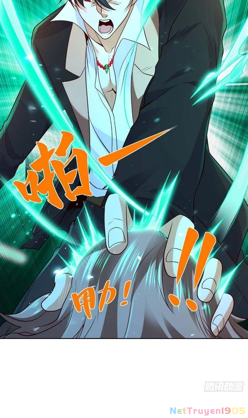 Đại Phản Diện Chapter 85 - 26