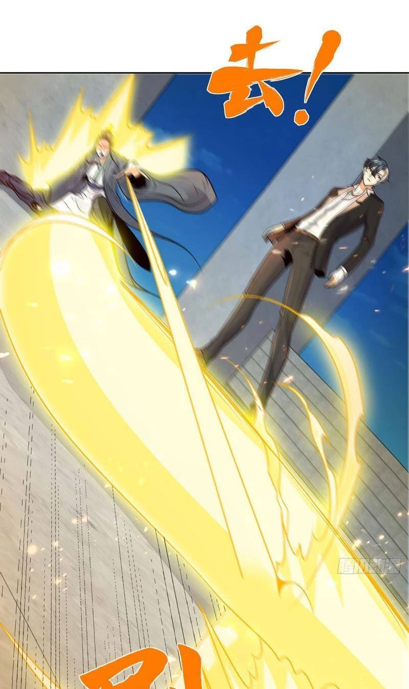 Đại Phản Diện Chapter 85 - 30