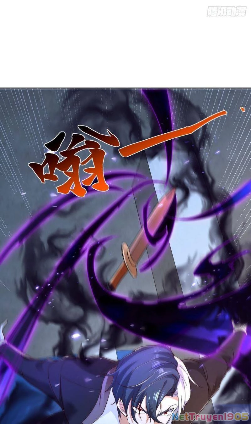 Đại Phản Diện Chapter 85 - 33