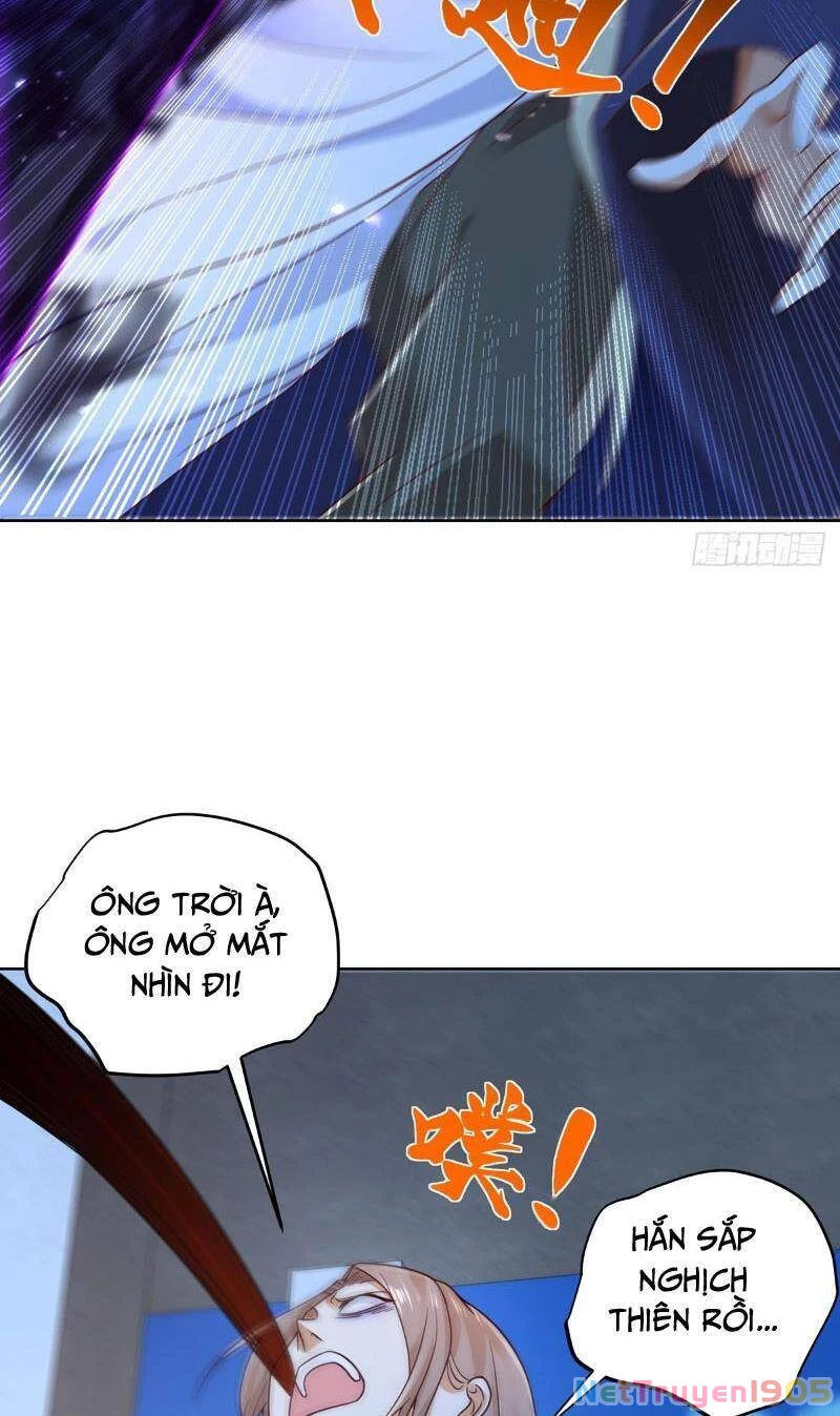 Đại Phản Diện Chapter 85 - 38