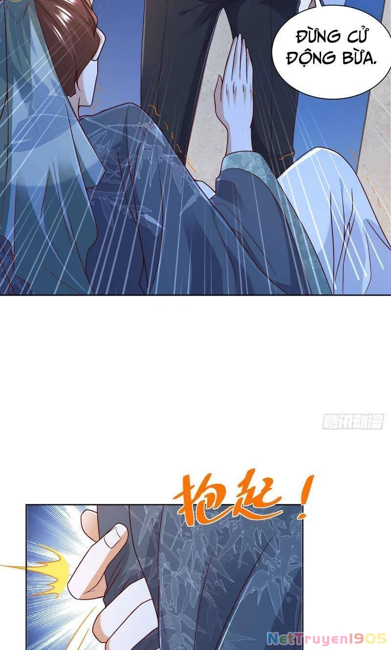 Đại Phản Diện Chapter 86 - 5