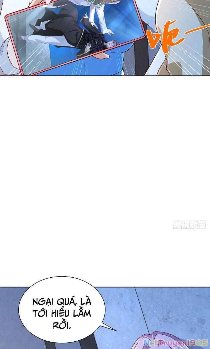 Đại Phản Diện Chapter 86 - 13