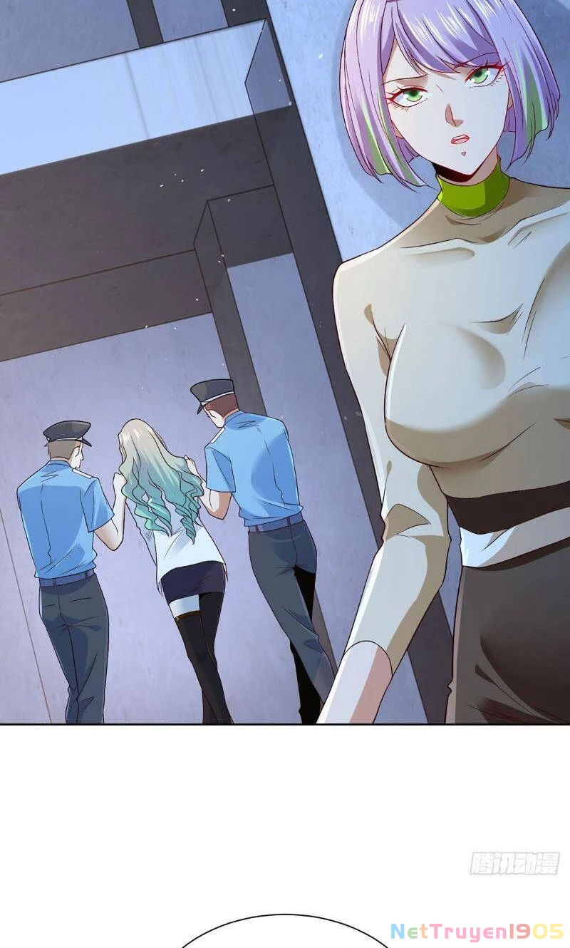 Đại Phản Diện Chapter 86 - 14