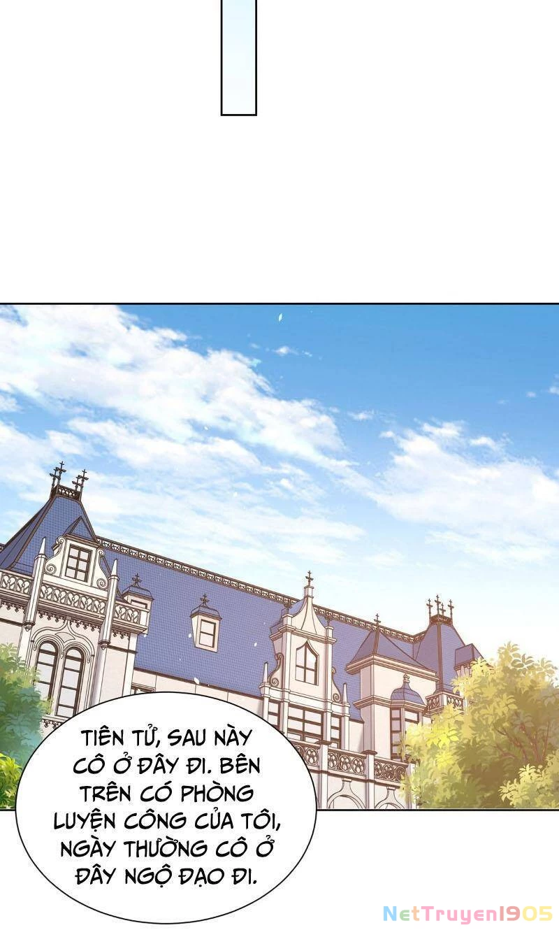 Đại Phản Diện Chapter 86 - 17