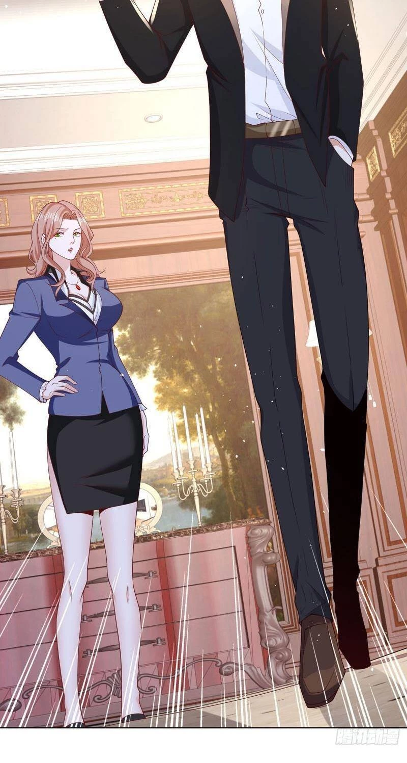 Đại Phản Diện Chapter 86 - 28