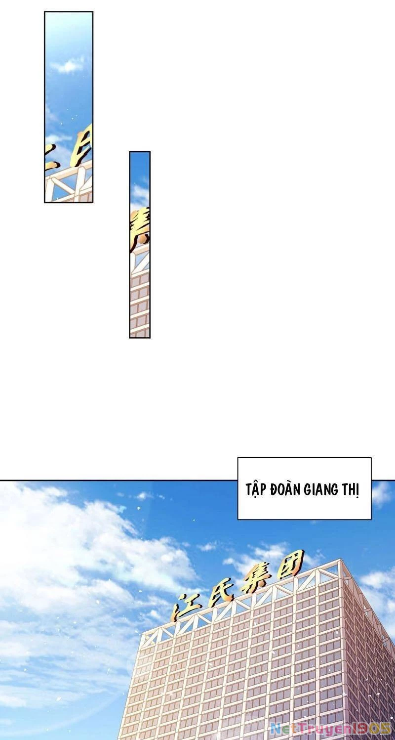 Đại Phản Diện Chapter 86 - 29