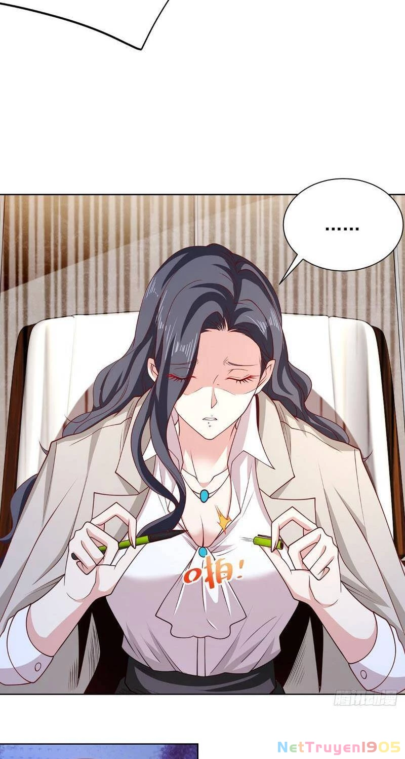 Đại Phản Diện Chapter 86 - 39