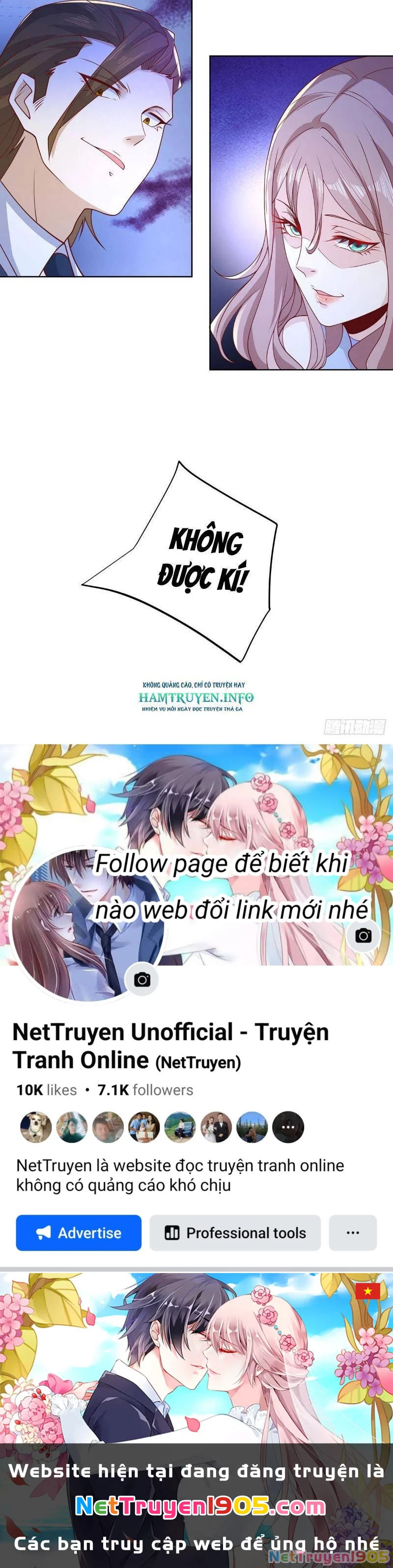 Đại Phản Diện Chapter 86 - 40