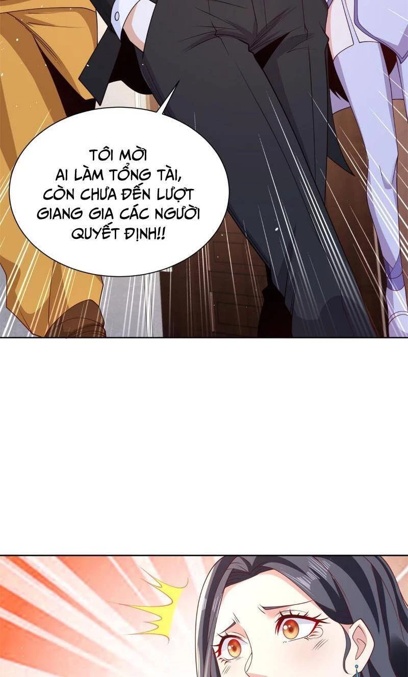 Đại Phản Diện Chapter 87 - 2
