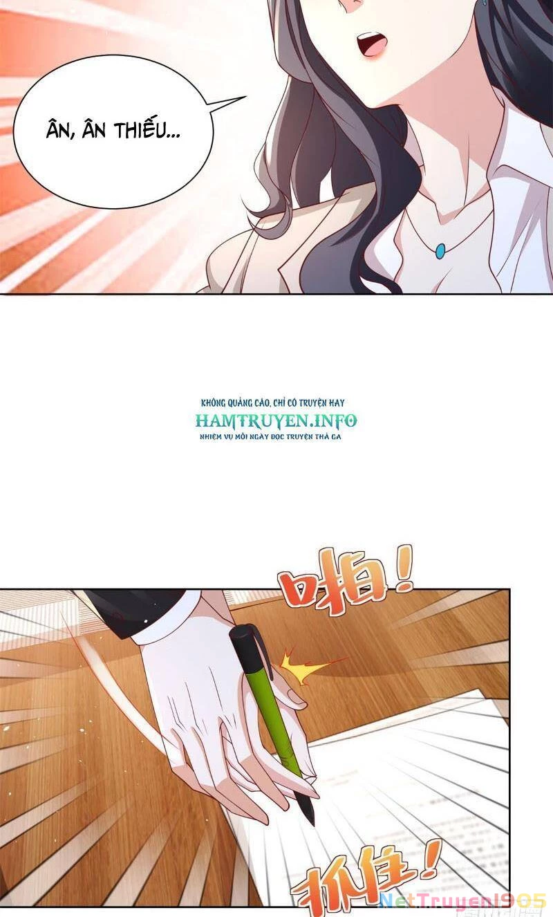 Đại Phản Diện Chapter 87 - 3