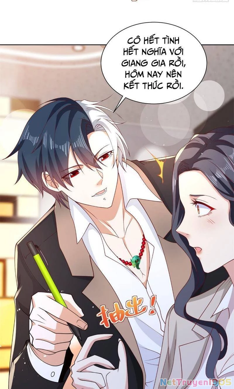 Đại Phản Diện Chapter 87 - 4