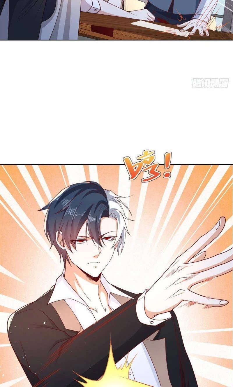 Đại Phản Diện Chapter 87 - 6