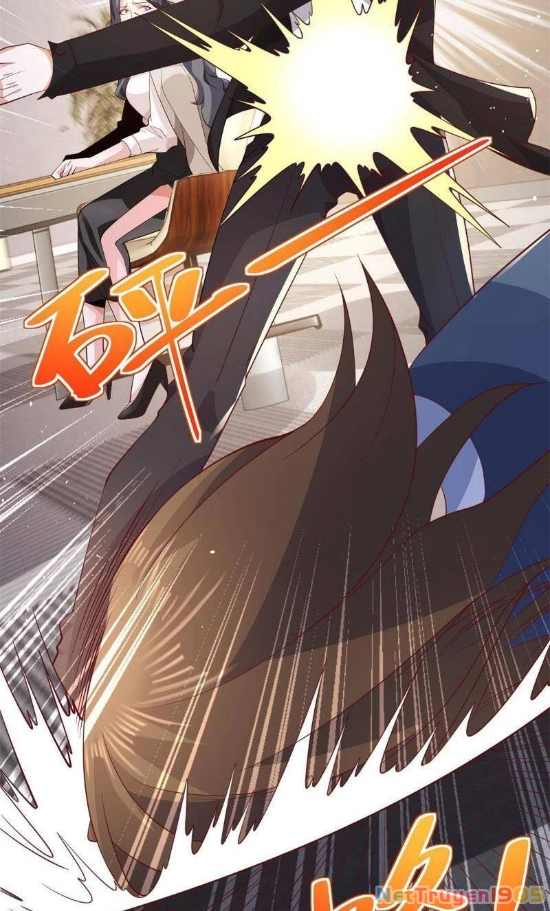 Đại Phản Diện Chapter 87 - 10
