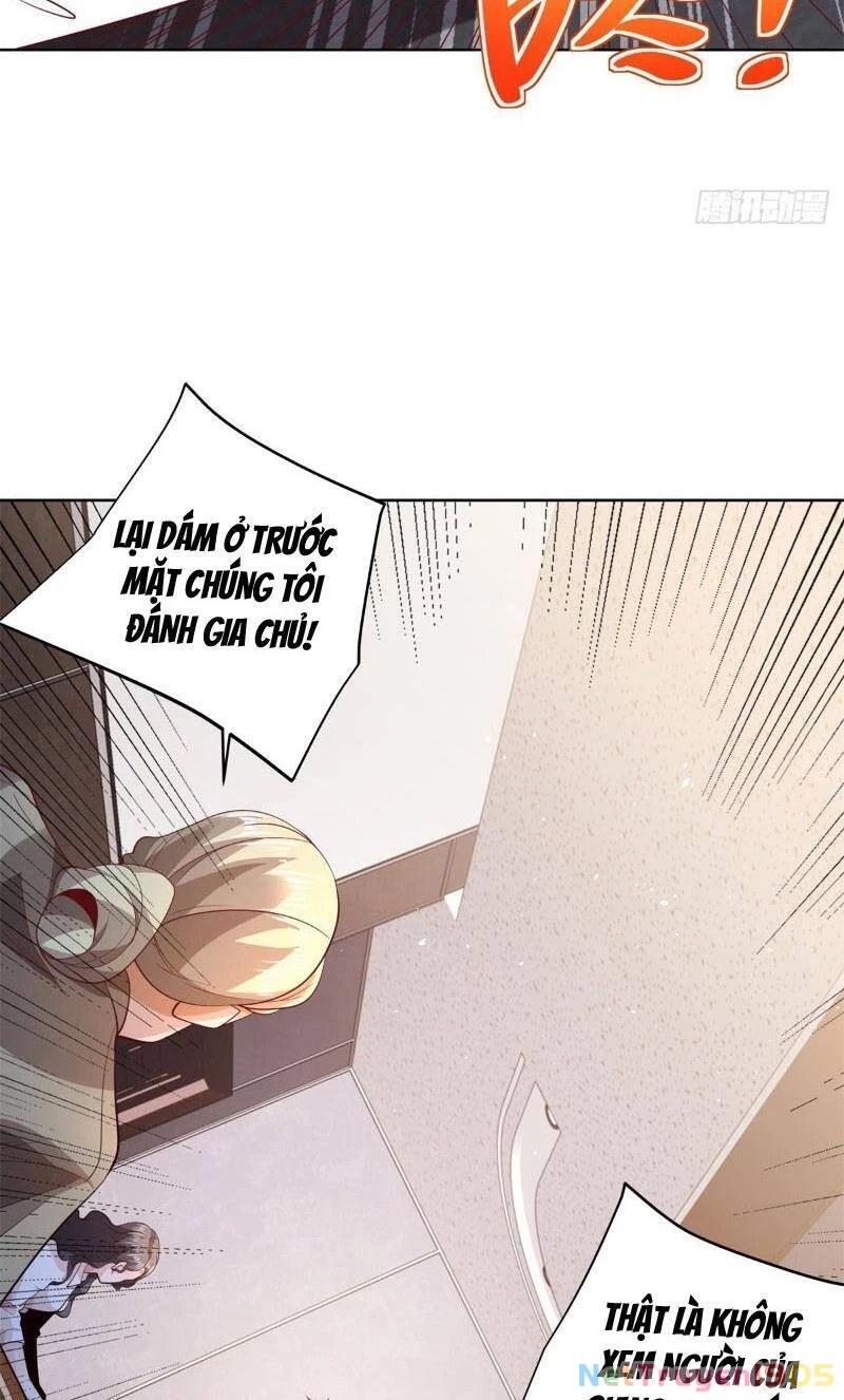 Đại Phản Diện Chapter 87 - 11