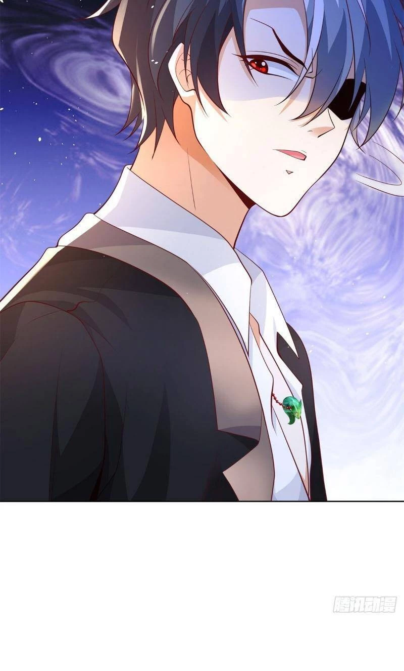 Đại Phản Diện Chapter 87 - 13
