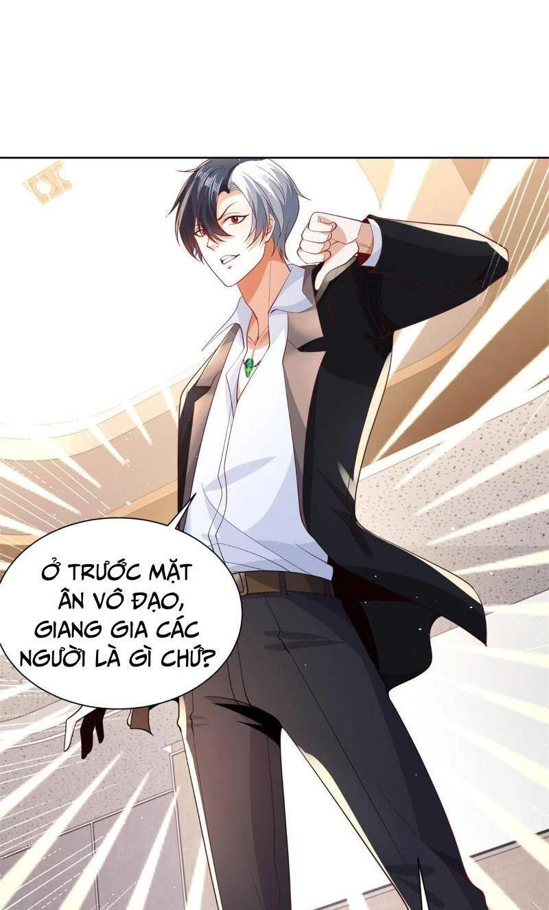 Đại Phản Diện Chapter 87 - 15