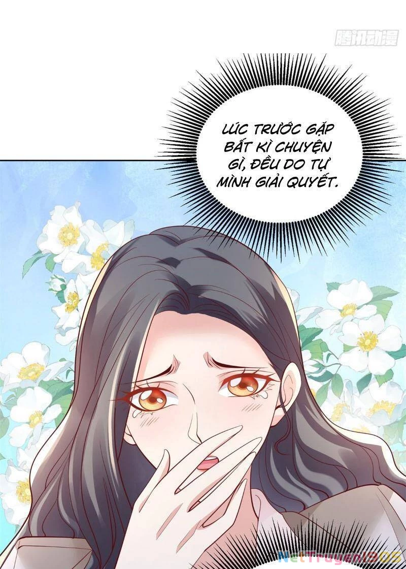 Đại Phản Diện Chapter 87 - 23