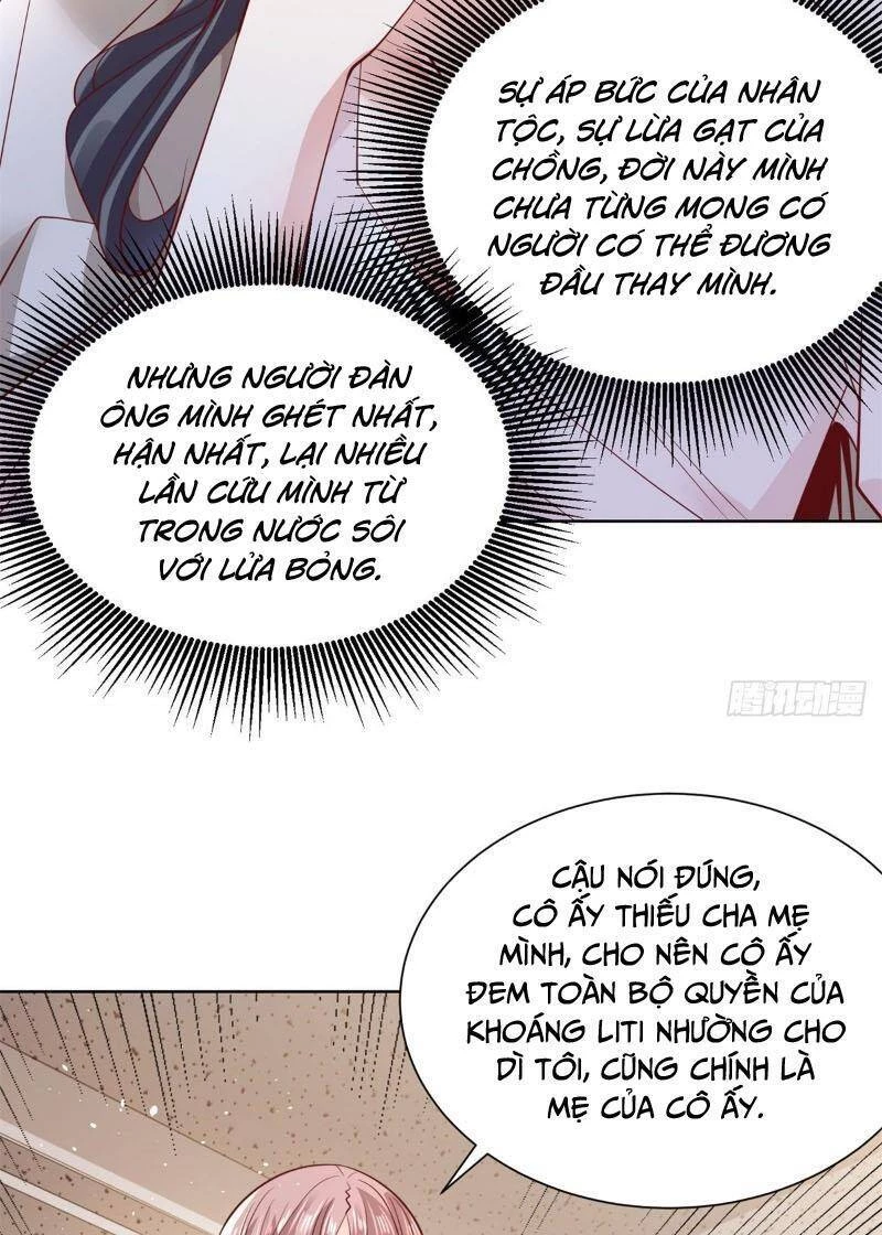 Đại Phản Diện Chapter 87 - 24